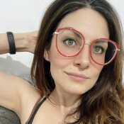 Goodlookingashley1