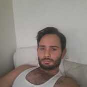 coronelbebo776