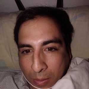 sergiovargasm574