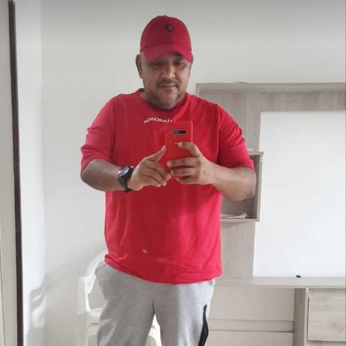 Humberto
