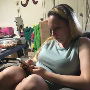 Slutwife405