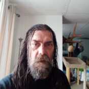 Grendel