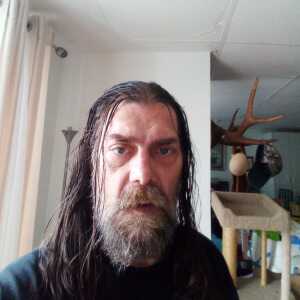 FunnyJuggler41f9c