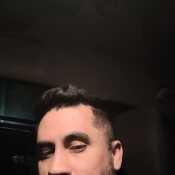 Loispatrick