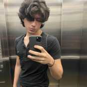 Hola22bb