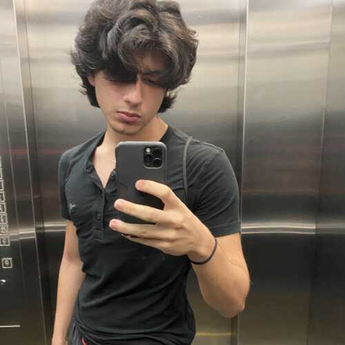 Hola22bb