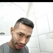 randygo317