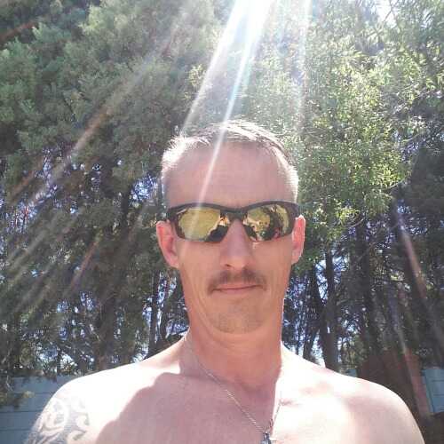 Bitchboy2019
