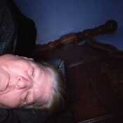 tmgrandmot136