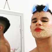 THIAGOBQ