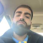 abujazaribrah705