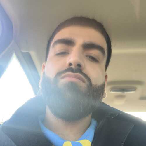 abujazaribrah705