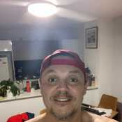 Jay