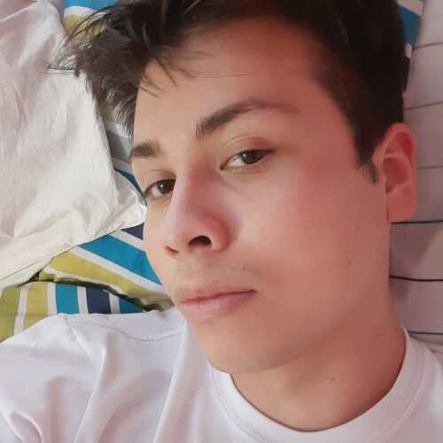 renegutierre468