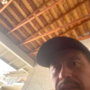 ibarragera252