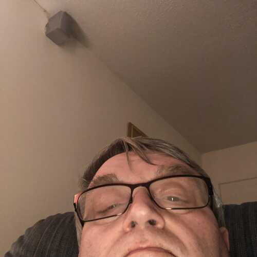 glennho241