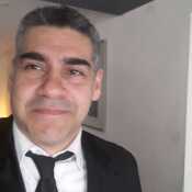 gabrielgomezcaetano