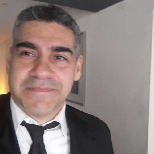 gabrielgomezcaetano