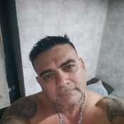 Adrian 75 