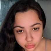 abby