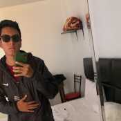 oscargran259