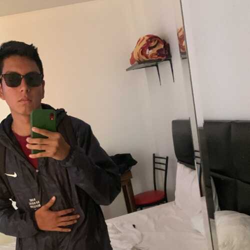 oscargran259