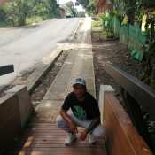 balladaresgarc037