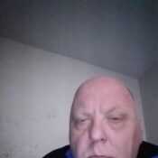 williamhodges211