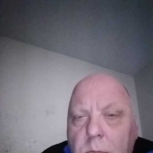 williamhodges211