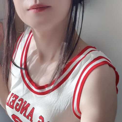PinkCherry