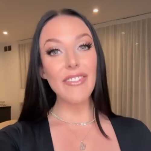 Angela white 