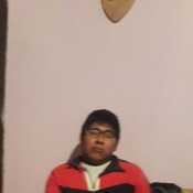 Jorge
