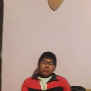 hfjffdcfafhheffc