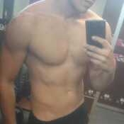 tddhome