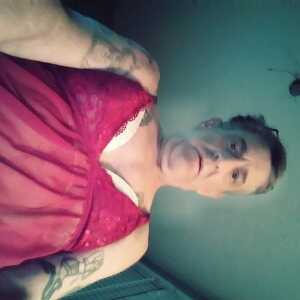 davidb826