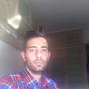 cruzcarrascoser049