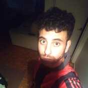 Marianito22