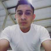 josu443