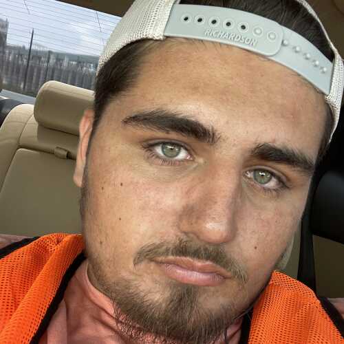 Jaxthydoge