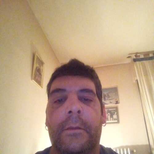 Javi
