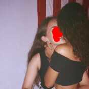 eurocoupleindia