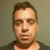fernandiaffo595