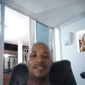 minocuadro