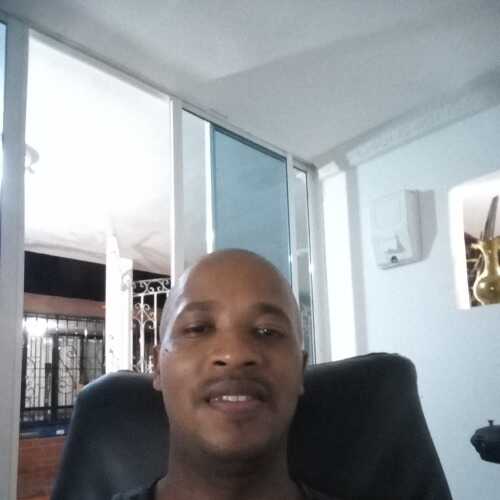 minocuadro