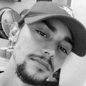 Zayd