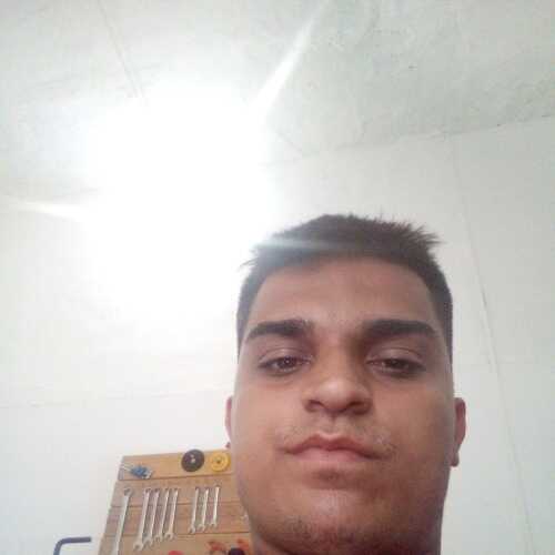 gusalb652