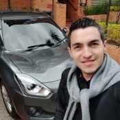 Dieguitobass