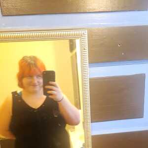 HopefulSporty322edf