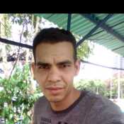 elvisjoserosal123