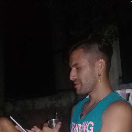 Daniel20Corrientes